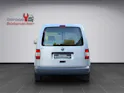 VW Caddy 2.0SDI * Diesel *
