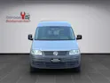 VW Caddy 2.0SDI * Diesel *