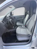 VW Caddy 2.0SDI * Diesel *