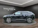 MG MG HS