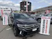 VW T-Roc 1.5 TSi EVO R-Line DSG-Automat