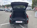 VW T-Roc 1.5 TSi EVO R-Line DSG-Automat