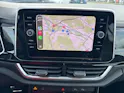 VW T-Roc 1.5 TSi EVO R-Line DSG-Automat