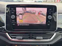 VW T-Roc 1.5 TSi EVO R-Line DSG-Automat