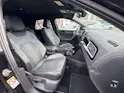 VW T-Roc 1.5 TSi EVO R-Line DSG-Automat