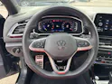 VW T-Roc 1.5 TSi EVO R-Line DSG-Automat