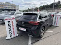VW T-Roc 1.5 TSi EVO R-Line DSG-Automat