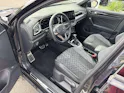 VW T-Roc 1.5 TSi EVO R-Line DSG-Automat