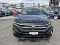 VW T-Roc 1.5 TSi EVO R-Line DSG-Automat