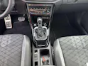 VW T-Roc 1.5 TSi EVO R-Line DSG-Automat