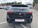 VW T-Roc 1.5 TSi EVO R-Line DSG-Automat