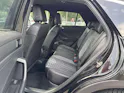 VW T-Roc 1.5 TSi EVO R-Line DSG-Automat