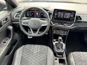 VW T-Roc 1.5 TSi EVO R-Line DSG-Automat