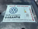 VW T-Roc 1.5 TSi EVO R-Line DSG-Automat