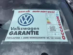 VW T-Roc 1.5 TSi EVO R-Line DSG-Automat