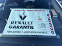 RENAULT Clio 1.2 TCe Evolution NEUES MODELL EDC-Automat