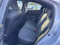 RENAULT Clio 1.2 TCe Evolution NEUES MODELL EDC-Automat