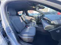RENAULT Clio 1.2 TCe Evolution NEUES MODELL EDC-Automat