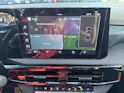 RENAULT Clio 1.2 TCe Evolution NEUES MODELL EDC-Automat