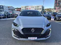 RENAULT Clio 1.2 TCe Evolution NEUES MODELL EDC-Automat