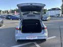 RENAULT Clio 1.2 TCe Evolution NEUES MODELL EDC-Automat