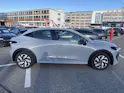 RENAULT Clio 1.2 TCe Evolution NEUES MODELL EDC-Automat