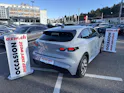 RENAULT Clio 1.2 TCe Evolution NEUES MODELL EDC-Automat