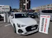 AUDI A3 Limousine 35 TDi S-Line S-Tronic Automat