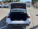 AUDI A3 Limousine 35 TDi S-Line S-Tronic Automat