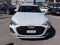 AUDI A3 Limousine 35 TDi S-Line S-Tronic Automat