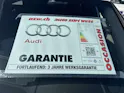 AUDI A3 Limousine 35 TDi S-Line S-Tronic Automat