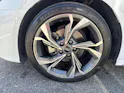 AUDI A3 Limousine 35 TDi S-Line S-Tronic Automat