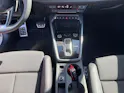 AUDI A3 Limousine 35 TDi S-Line S-Tronic Automat