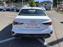 AUDI A3 Limousine 35 TDi S-Line S-Tronic Automat