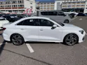 AUDI A3 Limousine 35 TDi S-Line S-Tronic Automat