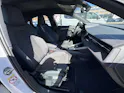 AUDI A3 Limousine 35 TDi S-Line S-Tronic Automat