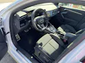 AUDI A3 Limousine 35 TDi S-Line S-Tronic Automat