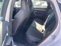AUDI A3 Limousine 35 TDi S-Line S-Tronic Automat