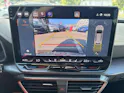 CUPRA LEON ST 2.0 TDi DSG-Automat