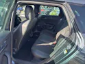 CUPRA LEON ST 2.0 TDi DSG-Automat