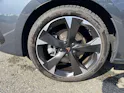 CUPRA LEON ST 2.0 TDi DSG-Automat