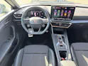 CUPRA LEON ST 2.0 TDi DSG-Automat