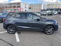 SEAT Arona 1.5 Eco TSi FR DSG-Automat