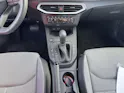 SEAT Arona 1.5 Eco TSi FR DSG-Automat