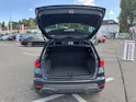 SEAT Arona 1.5 Eco TSi FR DSG-Automat