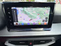 SEAT Arona 1.5 Eco TSi FR DSG-Automat