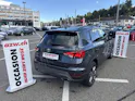 SEAT Arona 1.5 Eco TSi FR DSG-Automat