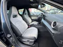 SEAT Arona 1.5 Eco TSi FR DSG-Automat