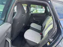 SEAT Arona 1.5 Eco TSi FR DSG-Automat
