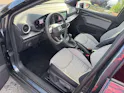 SEAT Arona 1.5 Eco TSi FR DSG-Automat
